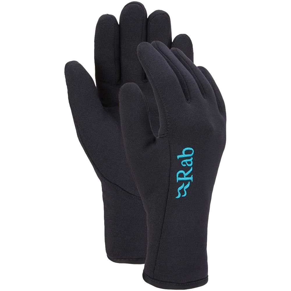 RAB POWER STRETCH PRO GLOVES