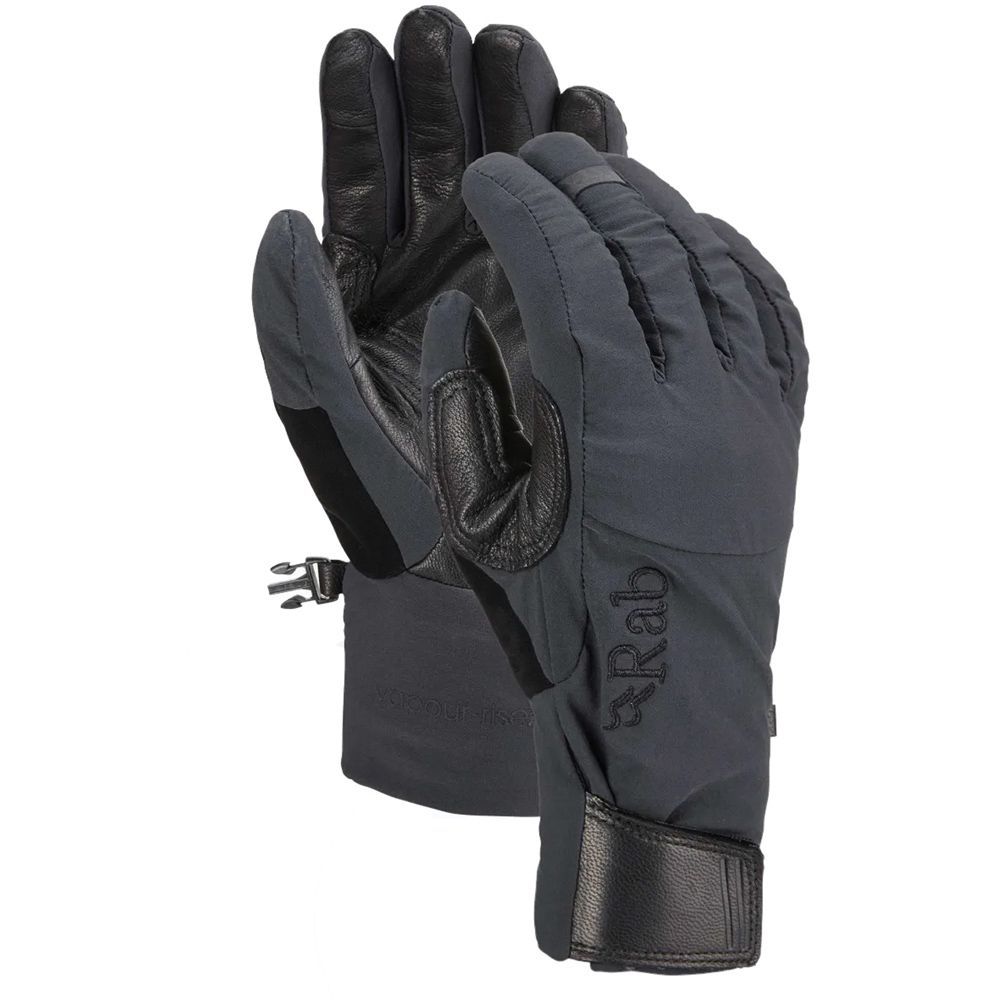 RAB VR GLOVES