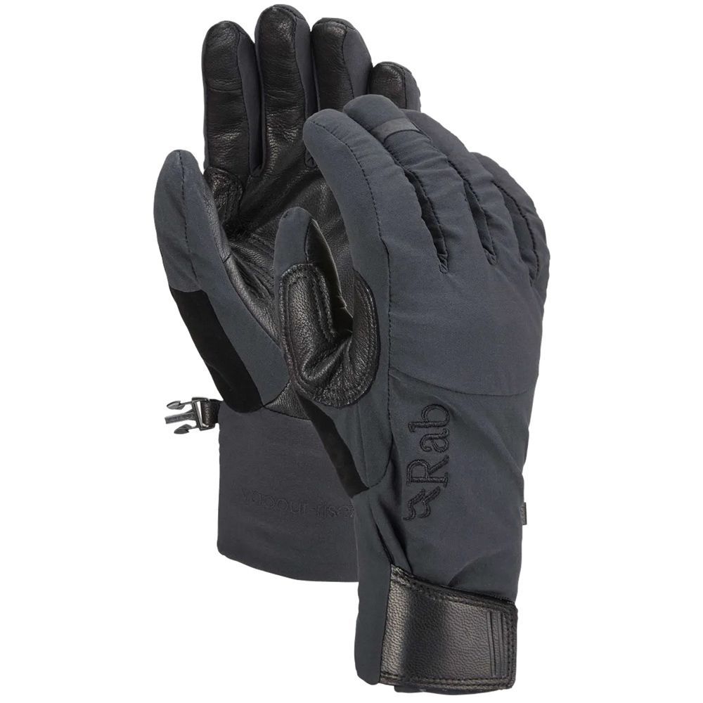 RAB VR GLOVES