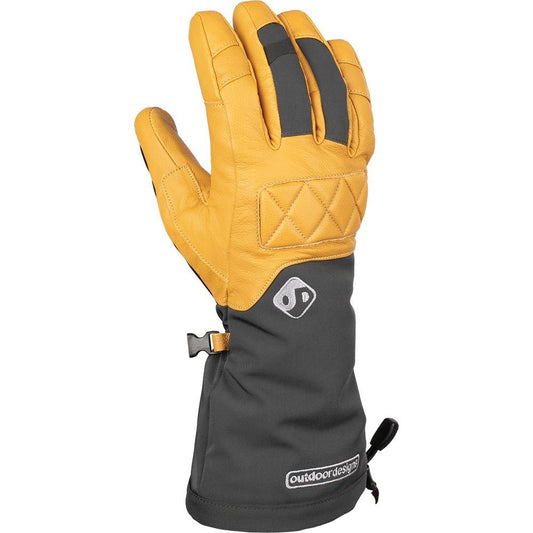 OUTDOOR DESIGNS DENALI GAUNTLET GLOVE