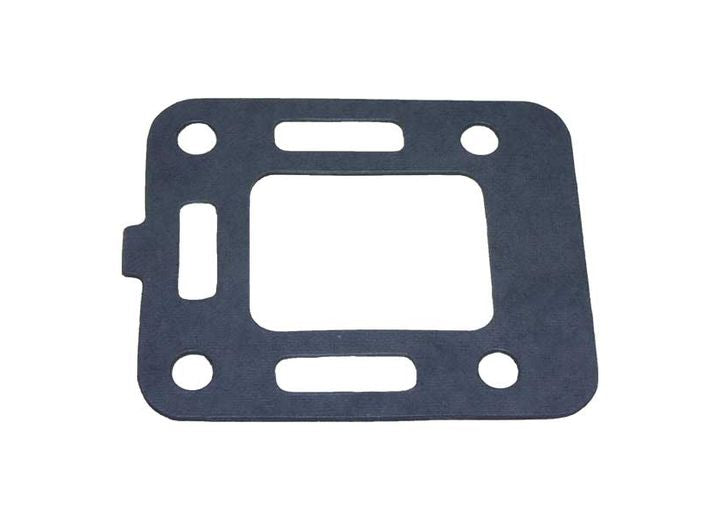 Engineered Marine Products RISER GASKET