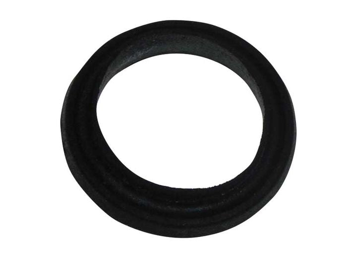 Engineered Marine Products THERMOSTAT GASKET