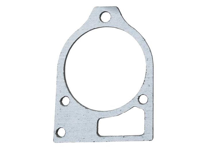 Engineered Marine Products WATER PUMP GASKET
