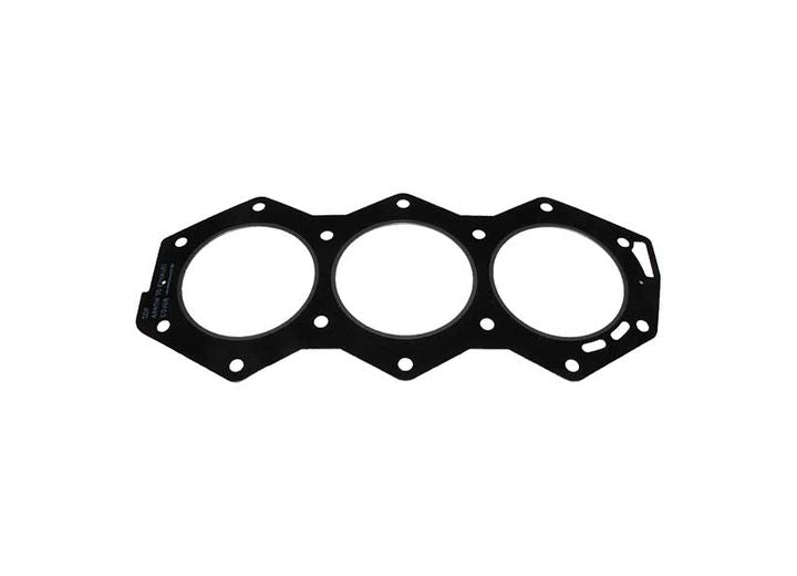 Engineered Marine Products HEAD GASKET