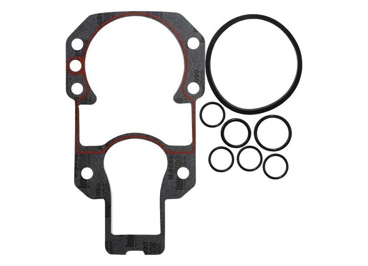 Engineered Marine Products OUTDRIVE GASKET KIT