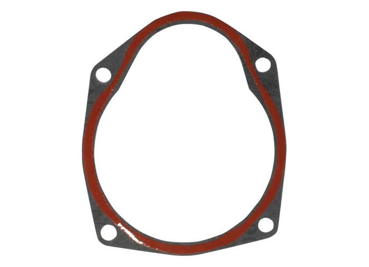 Engineered Marine Products WATER PUMP GASKET