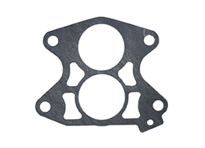 Engineered Marine Products THERMOSTAT GASKET
