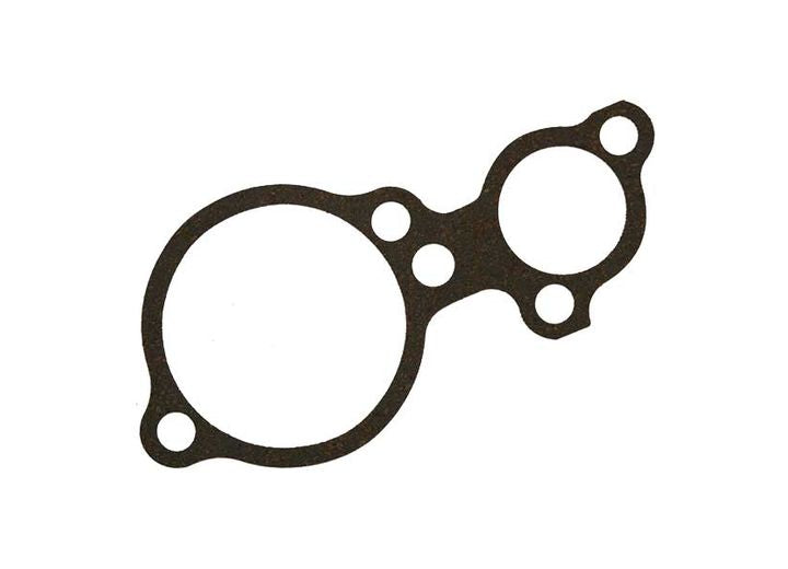 Engineered Marine Products RELIEF GASKET