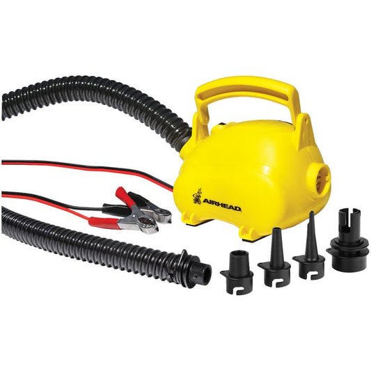 AIRHEAD AIR PIG PUMP 12 V