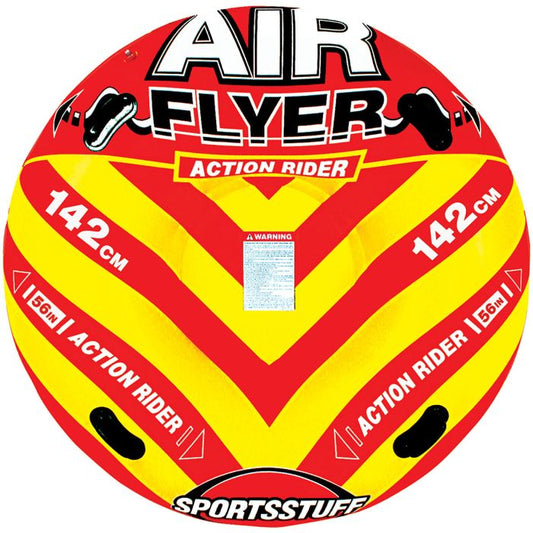 SPORTSSTUFF AIR FLYER TUBE
