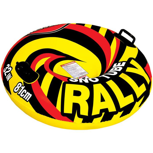 SPORTSSTUFF RALLY TUBE