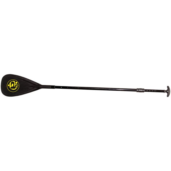 AIRHEAD SUP FIBERGLASS PADDLE
