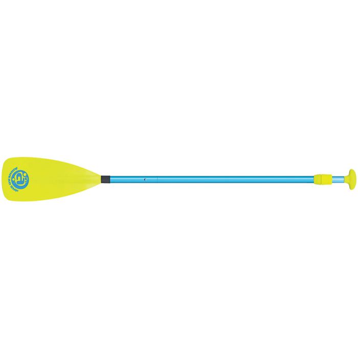 AIRHEAD SUP YOUTH ADJUSTABLE PADDLE