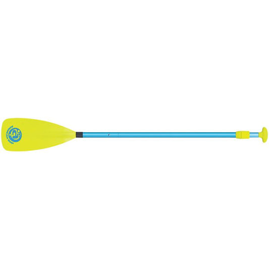 AIRHEAD SUP YOUTH ADJUSTABLE PADDLE