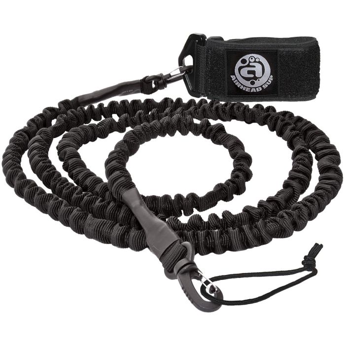 AIRHEAD SUP SCRUNCHY BOARD LEASH