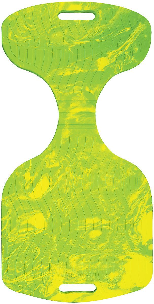AIRHEAD SUN COMFORT SADDLE