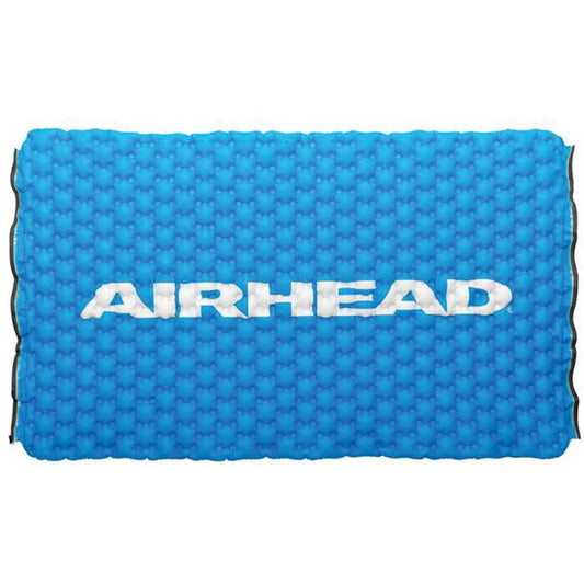 AIRHEAD AIR ISLAND BLUE