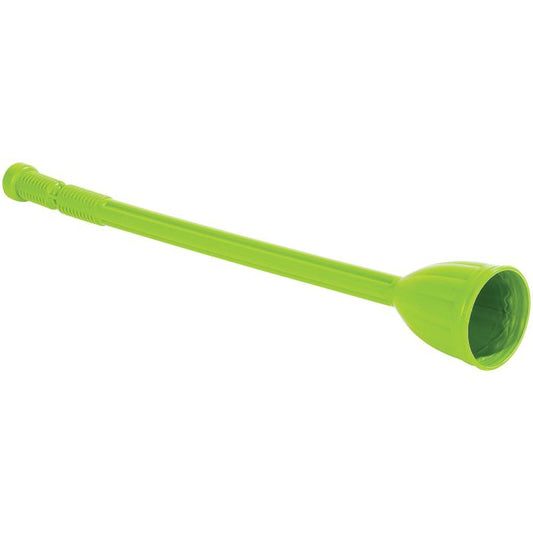 AIRHEAD TOOT'N TOSS SNOWBALL LAUNCHER