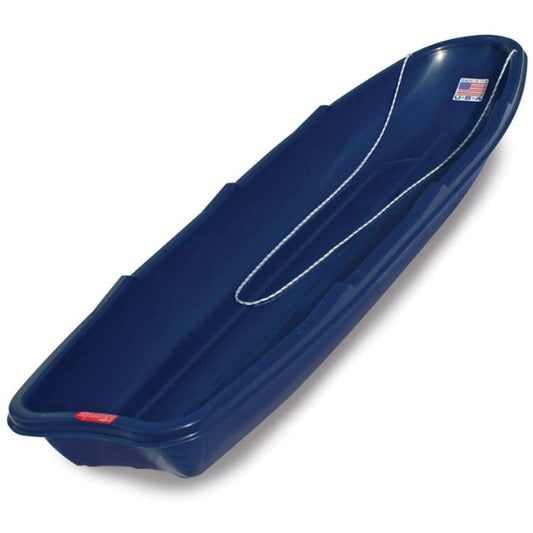 FLEXIBLE FLYER WINTER TREK BLUE