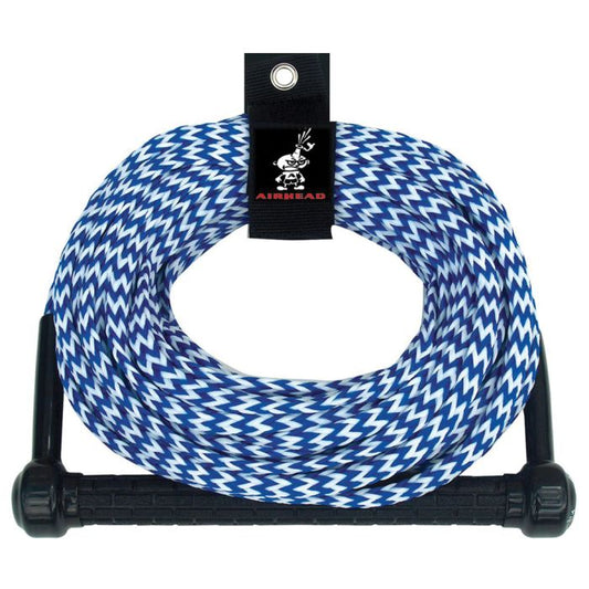 AIRHEAD SKI ROPE, TRACTOR HANDLE, 1 SECTION