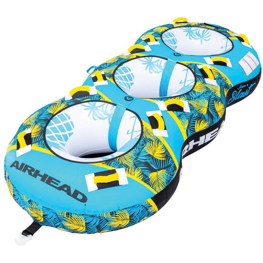 AIRHEAD BLAST TOWABLE