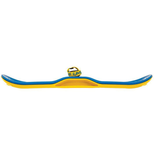 SPORTSSTUFF SHRED, SNOW SKATE