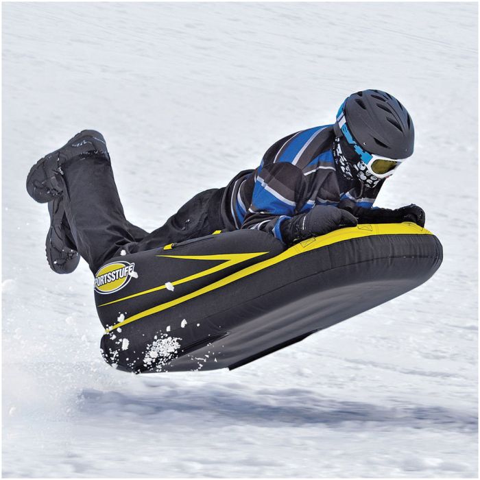 SPORTSSTUFF DESCENDER SPORTS TUBE, 45"
