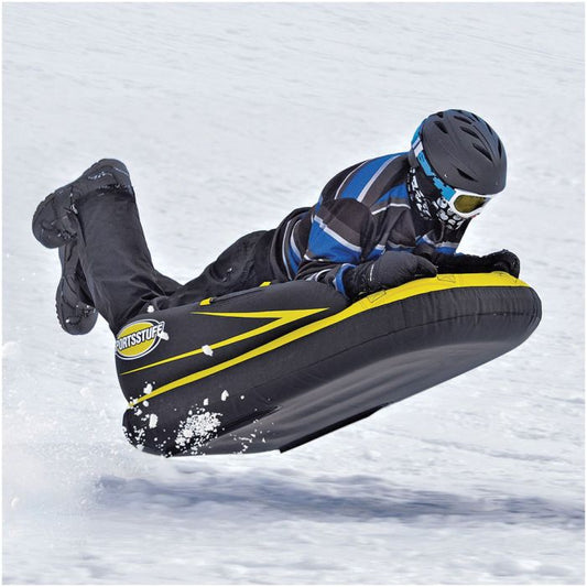SPORTSSTUFF DESCENDER SPORTS TUBE, 45"