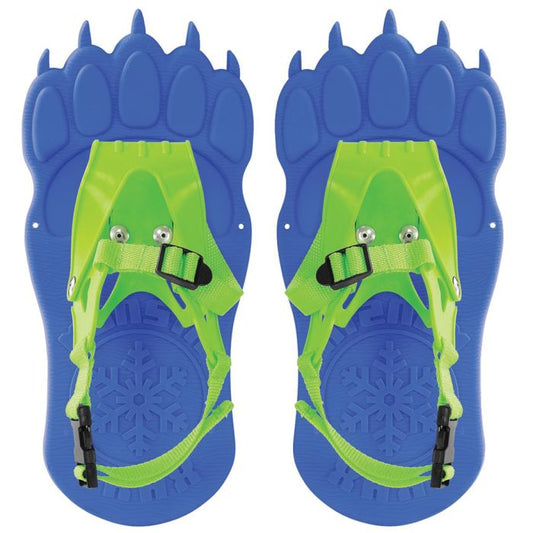 SPORTSSTUFF MONSTA TRAX SNOW SHOES