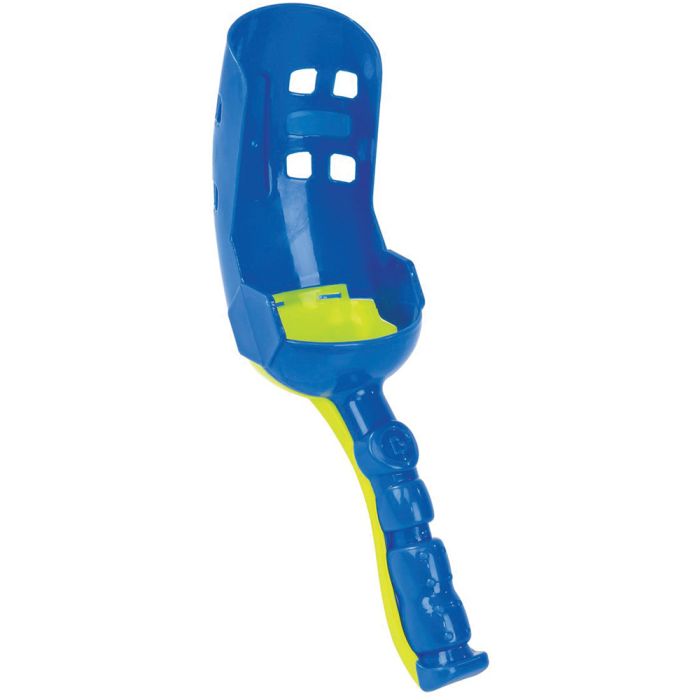 SPORTSSTUFF SNOWBALL LAUNCHER