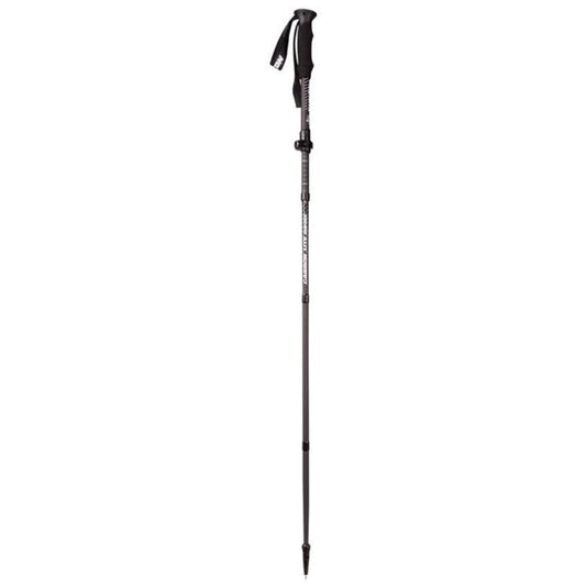 YUKON CHARLIES CARBON LITE FLIPOUT TREKKING POLE