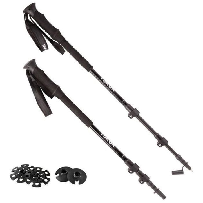 YUKON CHARLIES ELITE TREKKING POLE