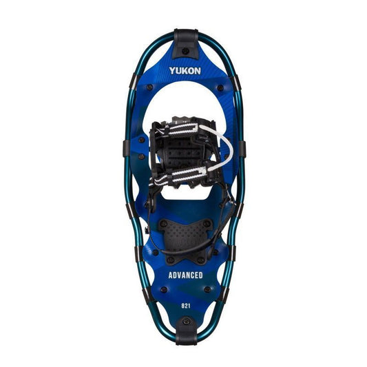 YUKON CHARLIES ADVANCED SNOW SHOE