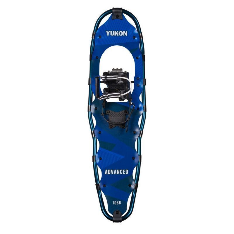YUKON CHARLIES ADVANCED SNOW SHOE