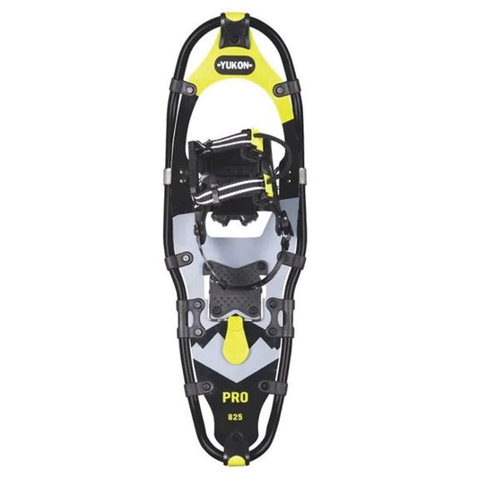 YUKON CHARLIES PRO SNOWSHOE