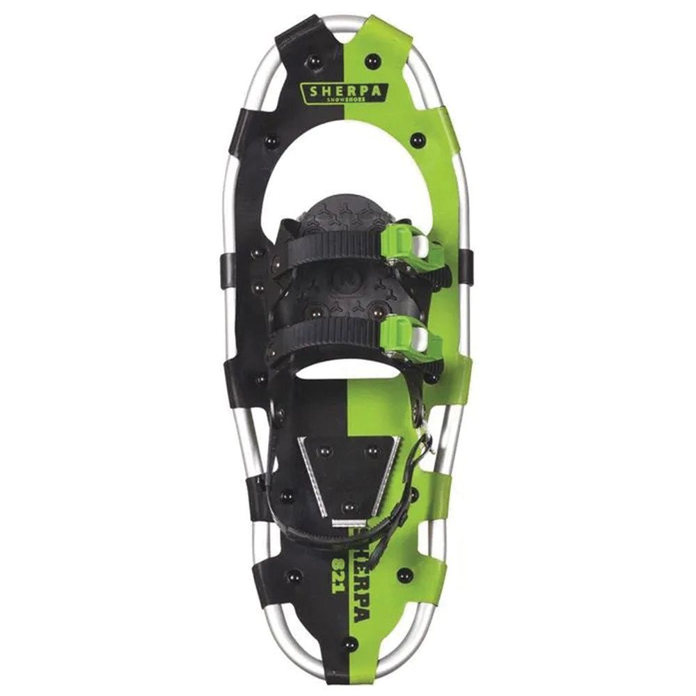 YUKON CHARLIES SHERPA SNOWSHOE