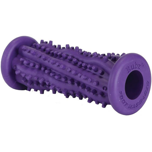RUBZ FOOT RUBZ FOOT ROLLER