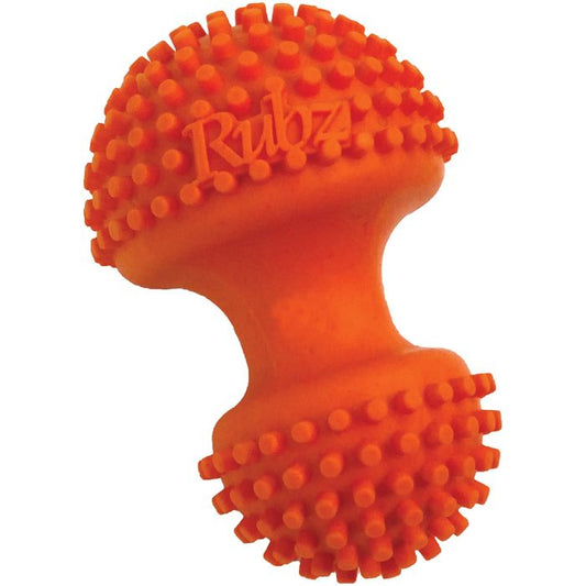 RUBZ FOOT RUBZ FULL BODY MASSAGER