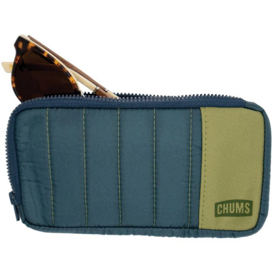 CHUMS SUNGLASS SLEEPER ASSORTED
