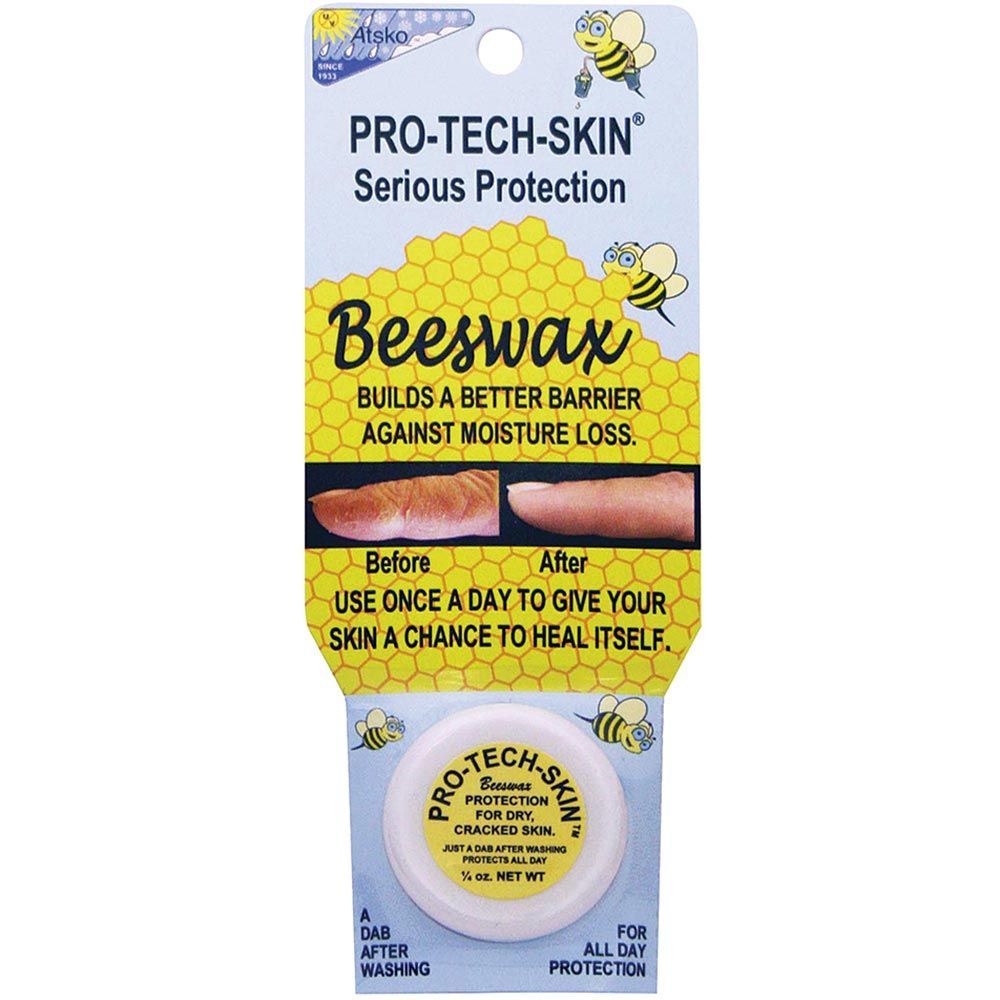 ATSKO PRO-TECH SKIN CARE CREAM
