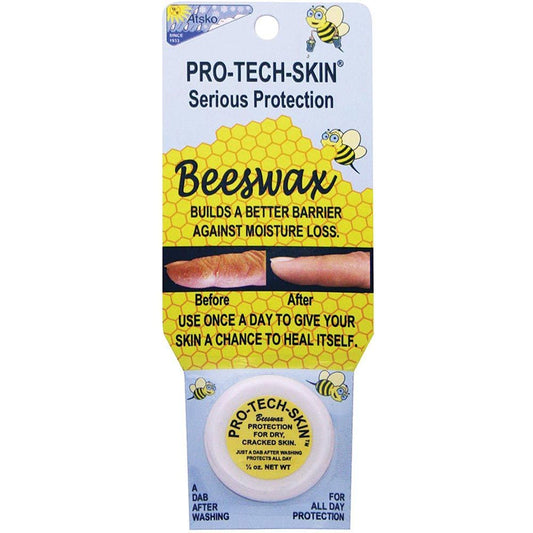ATSKO PRO-TECH SKIN CARE CREAM