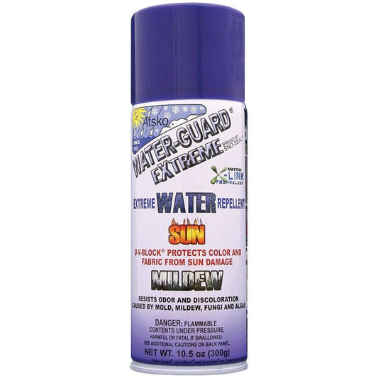 ATSKO EXTREME WATER-GUARD