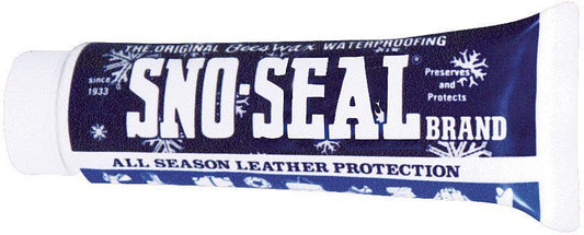 SNO SEAL SNO-SEAL