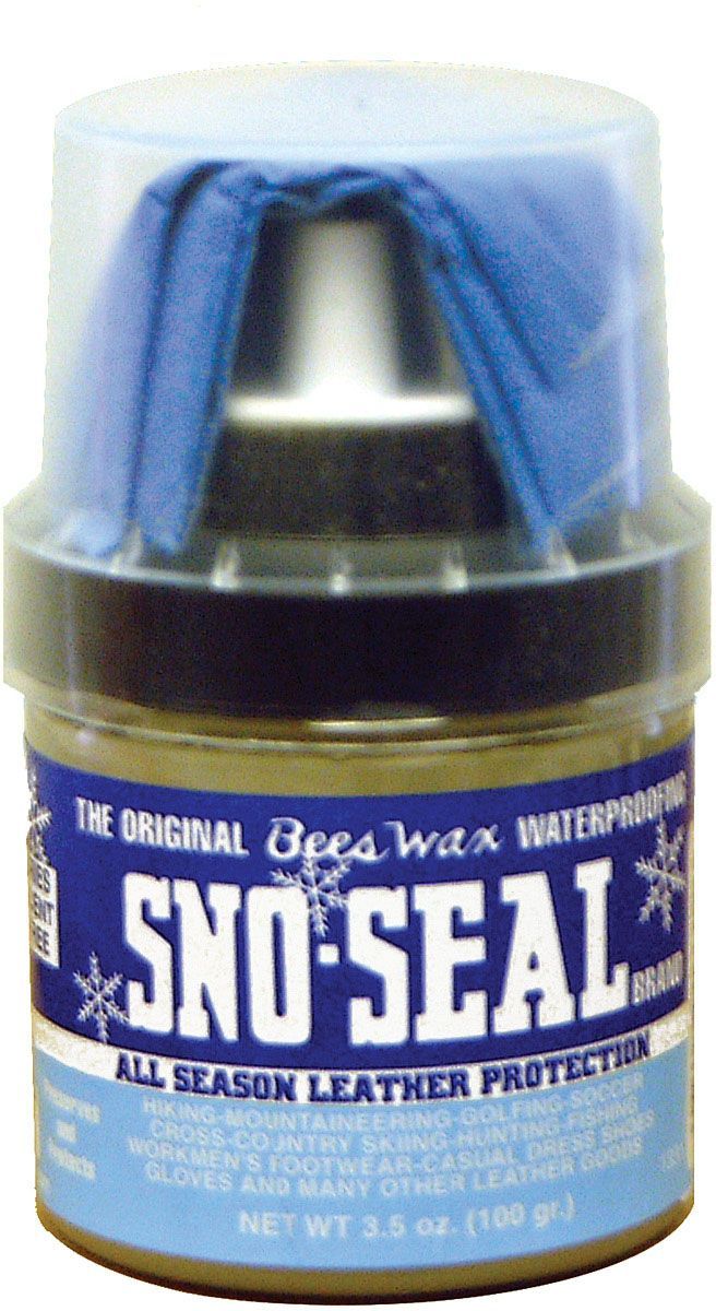 SNO SEAL SNO-SEAL