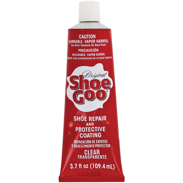 SOF SOLE SHOE GOO