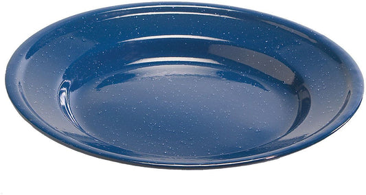 TEXSPORT ENAMEL COOKWARE