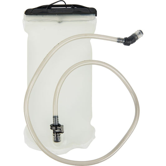 NATHAN HYDRATION BLADDER