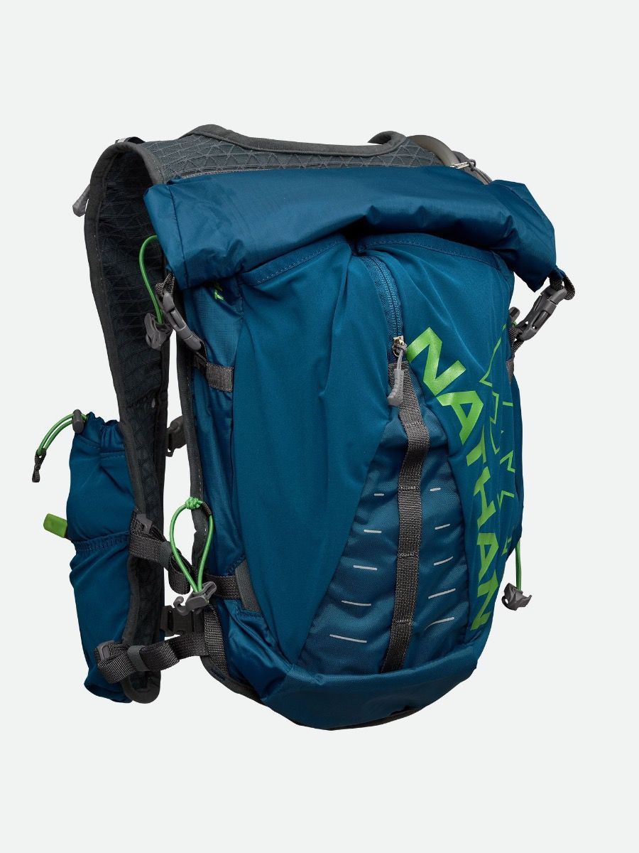 NATHAN TRAIL MIX 12L