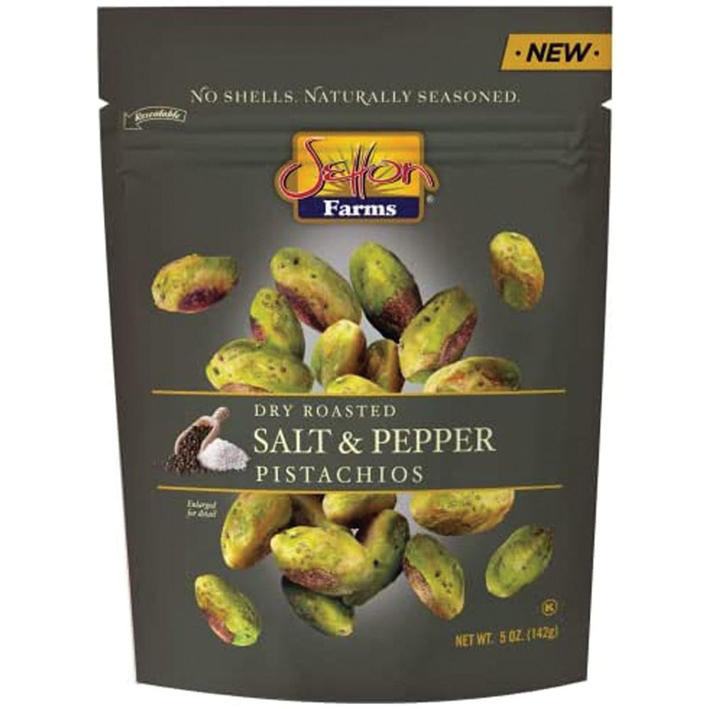 SETTON FARMS PISTACHIO KERNELS