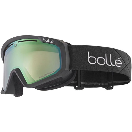 BOLLE Y7 OTG GOGGLES